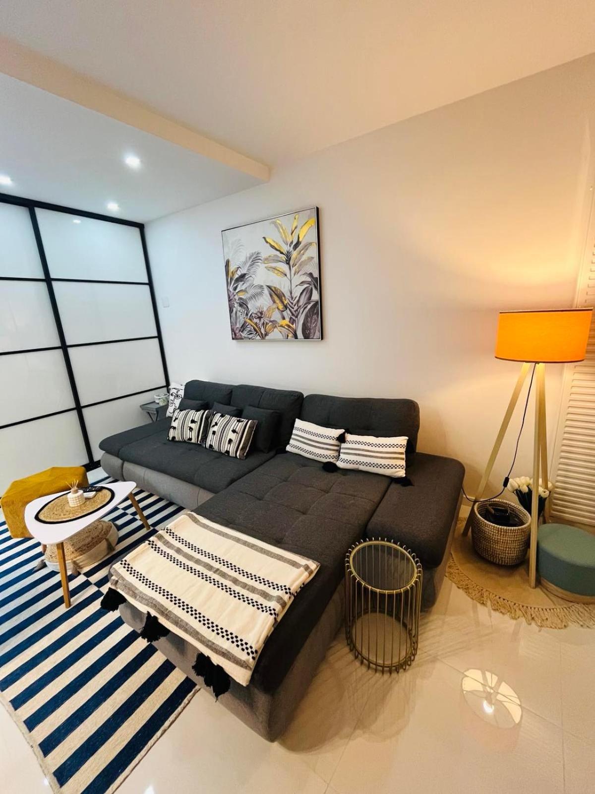 Apartman N&N Koprivnica Exterior foto